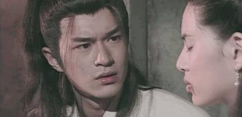 95版《神雕侠侣》为何最经典?至今唤起多少人的回忆