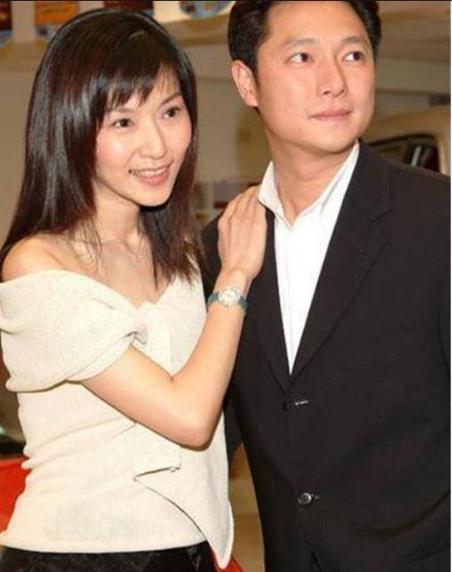 时候_美貌_观众