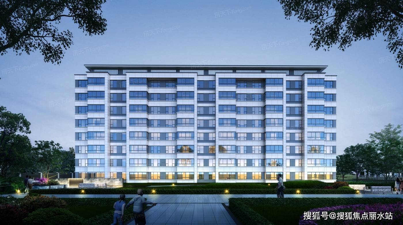 最新:武汉电建汉口公馆售楼处电话|欢迎您| 营销中心>—售楼处地址