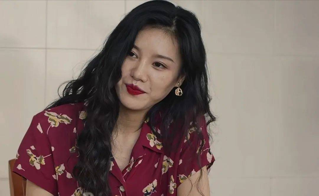 《猎冰》:阿慧被枪毙!