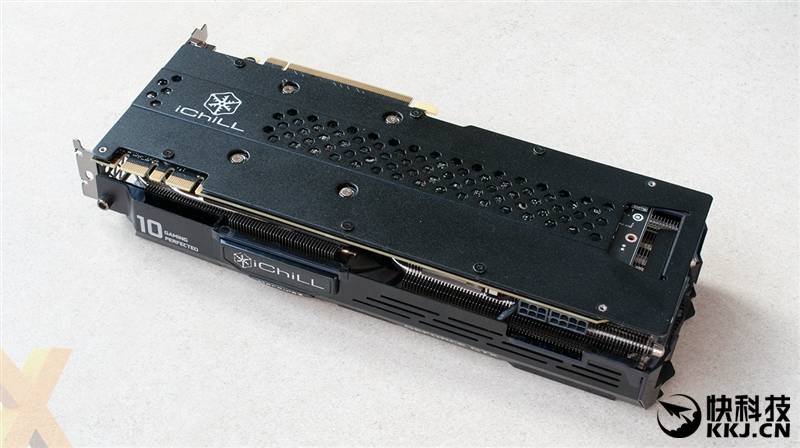 映众,华硕非公版gtx 1080 ti评测:4k游戏彻底了_mm_测试_方面