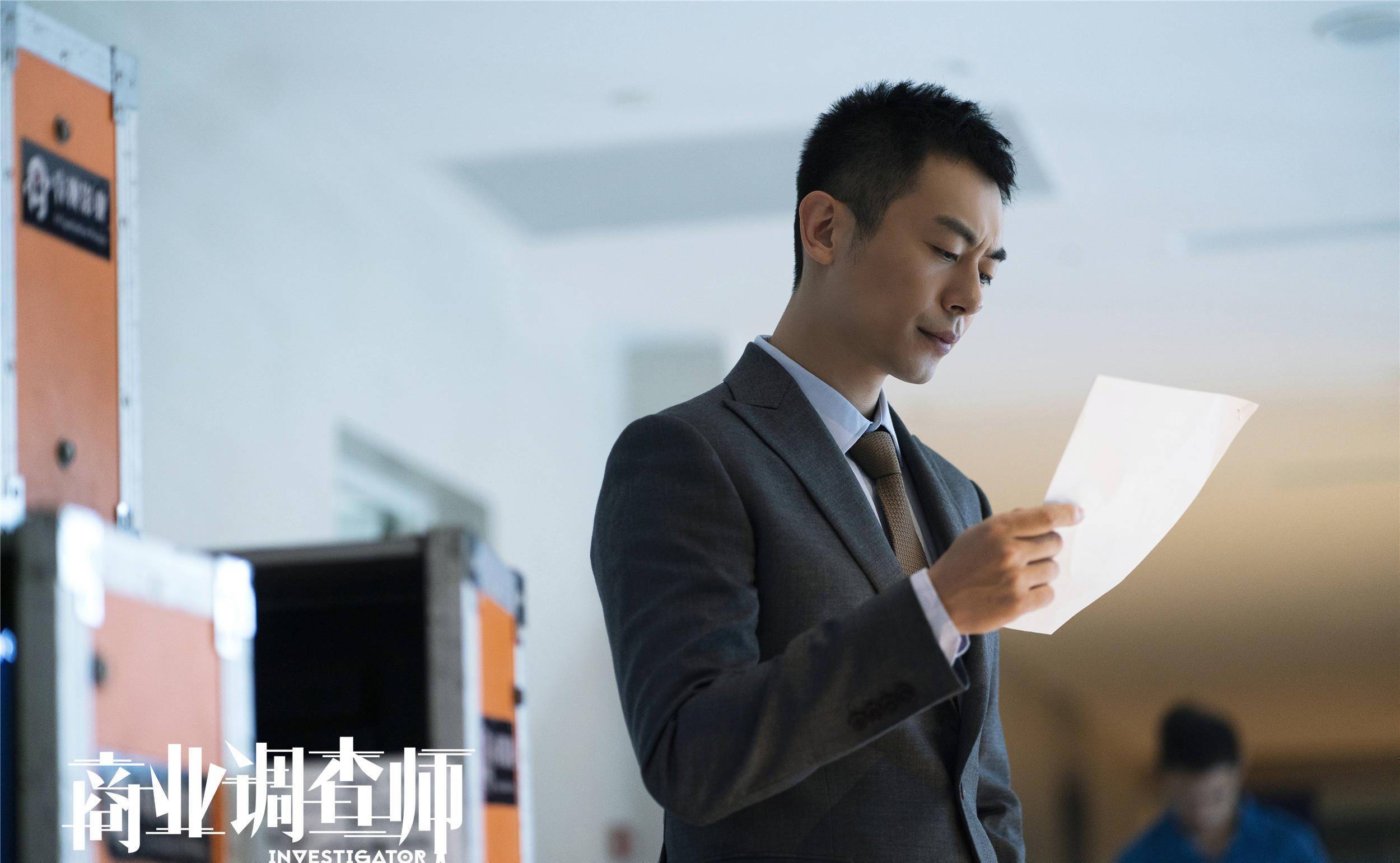 乘风破浪的万茜,张萌联手担当女一女二,看清男主人选:收视率稳了_调查