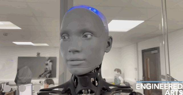 拥有视觉能力了_技术_世界_人工智能