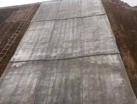 南京52岁大叔发明"水泥神器",估值高达1.2亿,为何没有企业敢用_蔡晓_