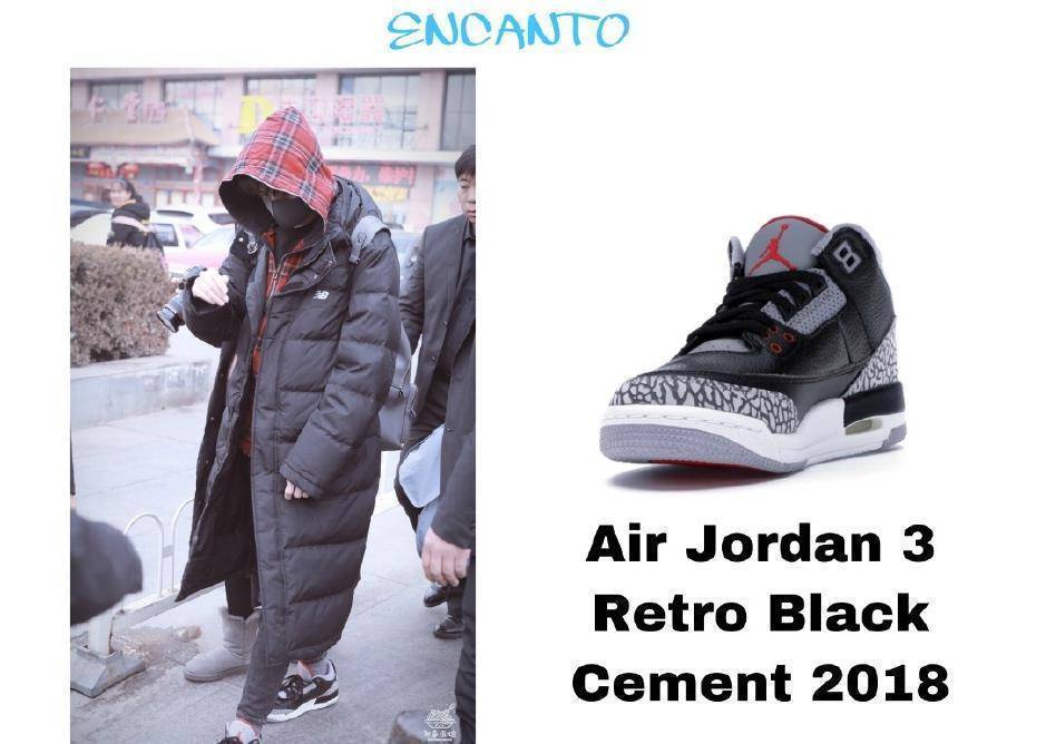 还未出道时就靠一张照片圈粉无数,他成新晋带货王