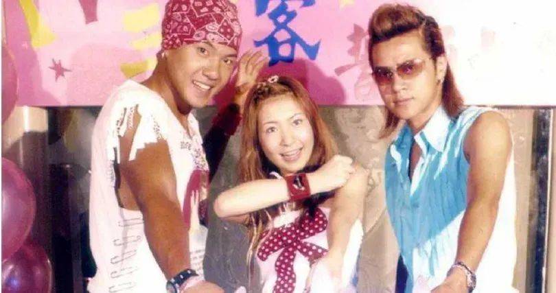 makiyo_欧弟_台湾