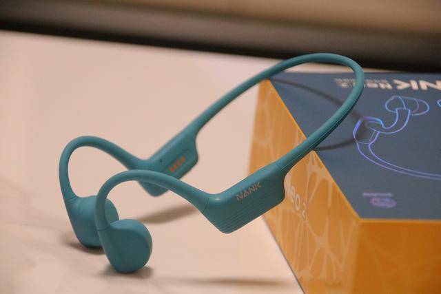 三八妇女节精选，五款让人心动的女神礼物推荐