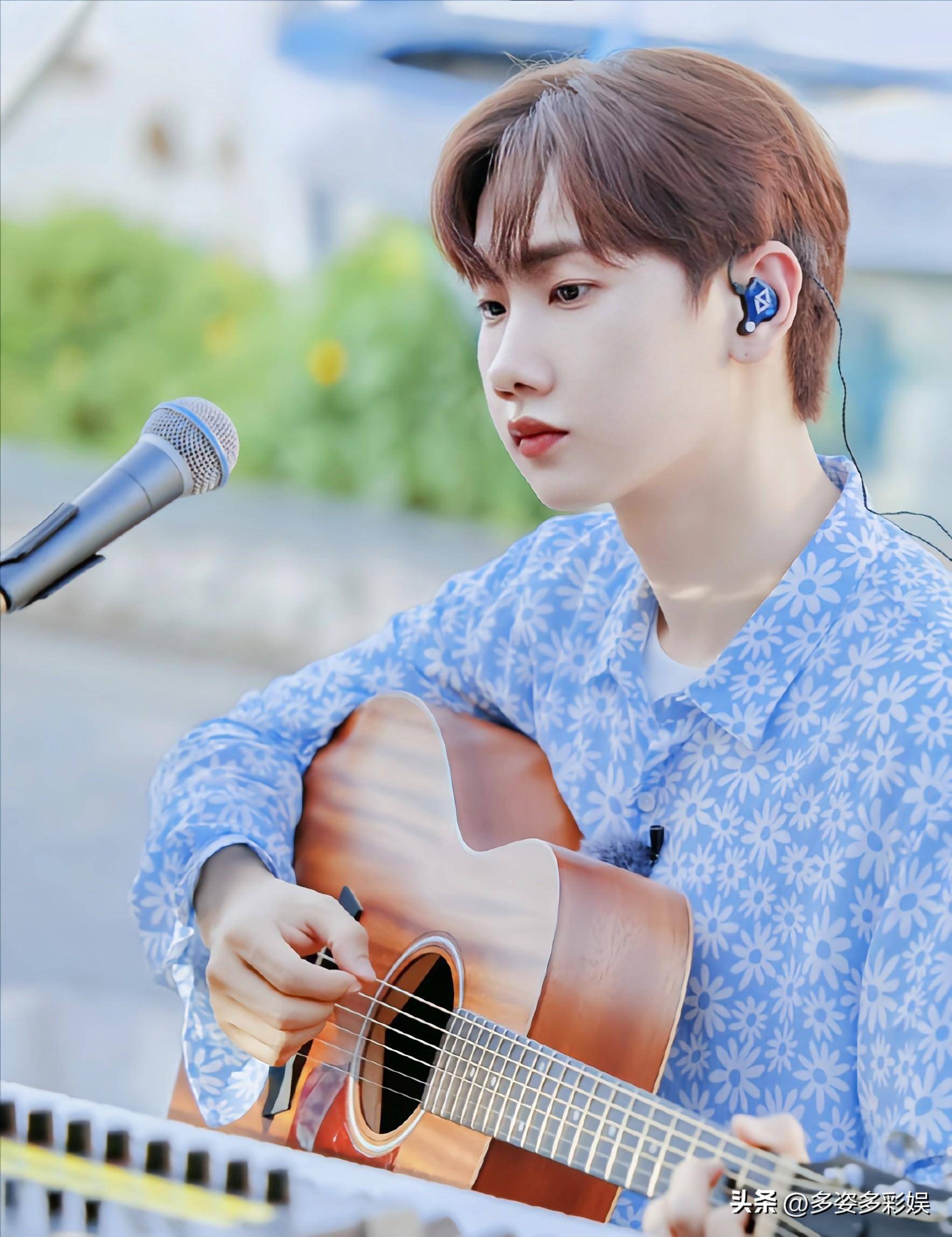 目前汪苏泷没有回应,不知道是真是假,如果是真的有了女朋友,还是要