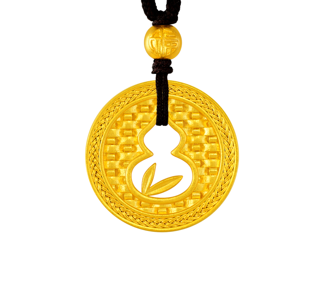 1f 中国黄金 | 春日上新 竹报春来 节节高升_控股集团_新城_周村