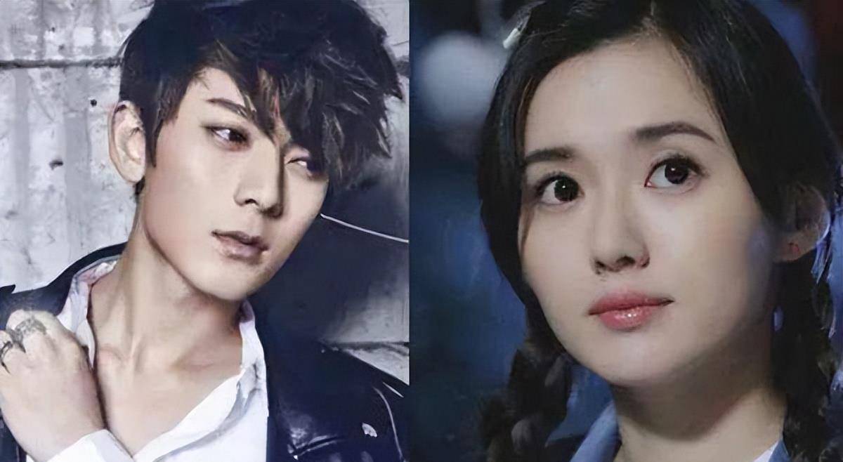 遭父亲分手,勒索5000万,被男朋友劈腿,她迎难而上依旧活得精彩_毛晓彤