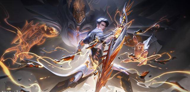 集结号上分怎么靠谱银商上分策略8757350铠新皮肤加成