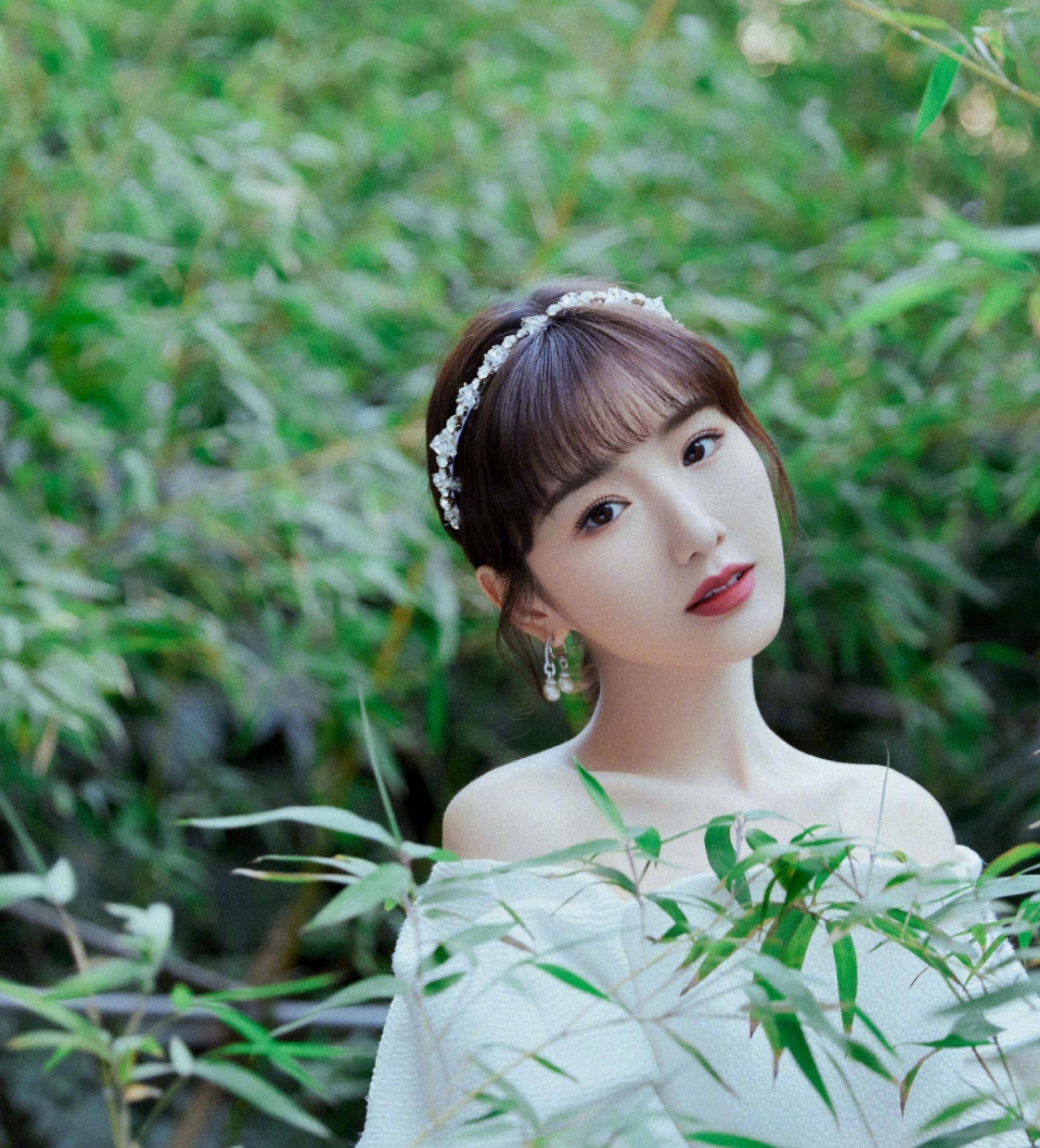 江铠同长文证实有意无缝衔接,有谁注意到他的备注_毛晓彤_时候_朋友