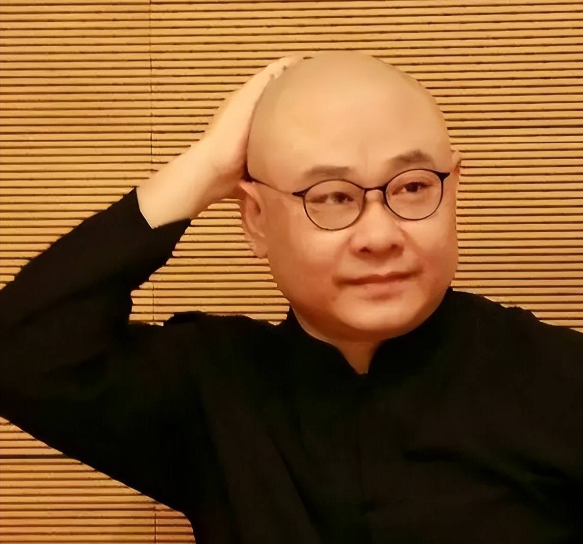 那英新综艺三月份开录,和林宥嘉,窦靖童同台竞技_汪峰_杨坤_湖南台