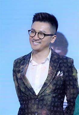 苏有朋的春晚逆龄神话:揭秘不老偶像的青春秘诀_生活_心态_时尚