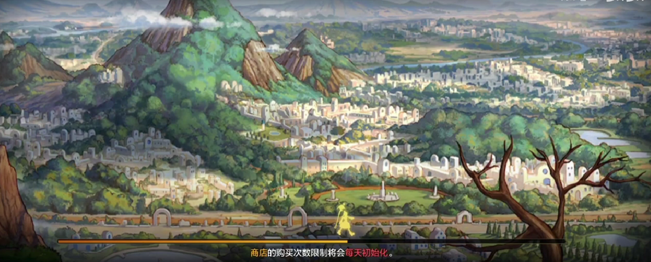 不是怀旧胜似怀旧?dnf手游终于再开测,鸽了四年倒也不全是坏事