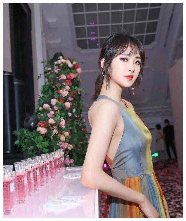 海林评姚安娜《猎冰》表演,导演称过关 关评剧本改动技能.