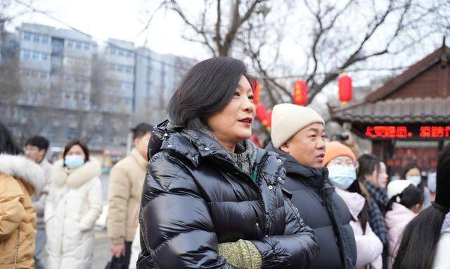 李昕:cba历史女帅领军 仍享单身自由,恋情长跑揭秘_中国女篮_争议_1