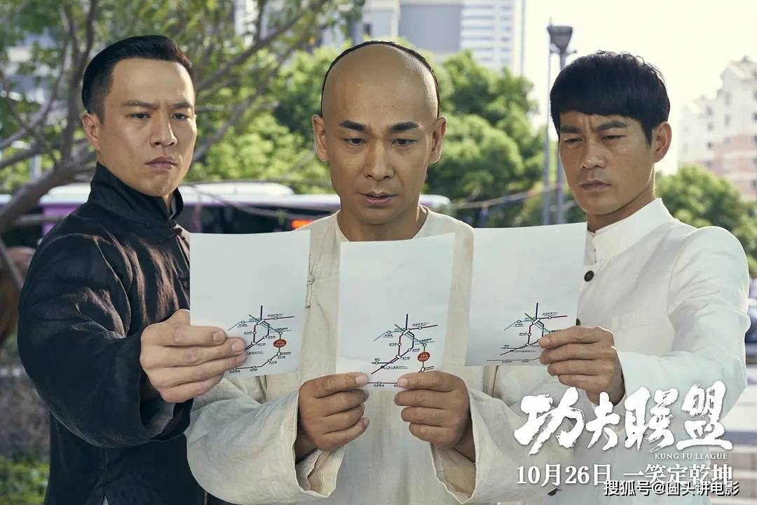 评分_动作_影片