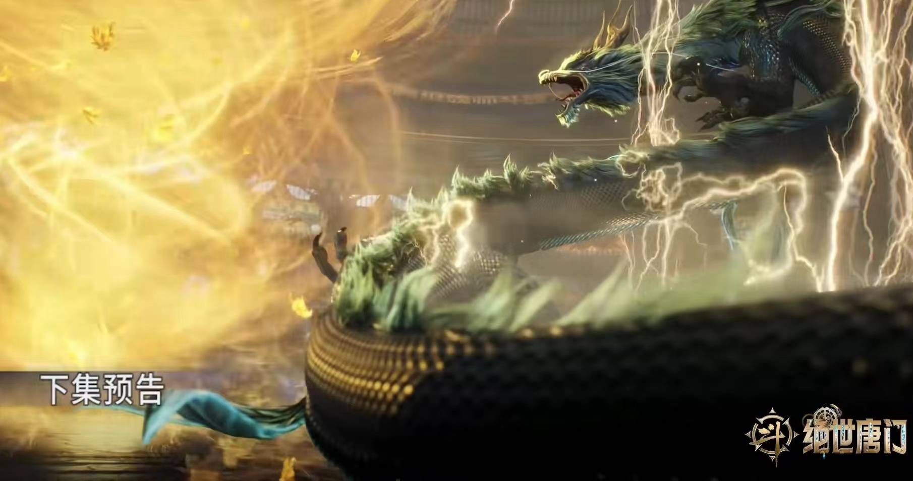 三强者上场贝贝血脉觉醒,两人武魂被封,王冬终于不再隐藏实力了