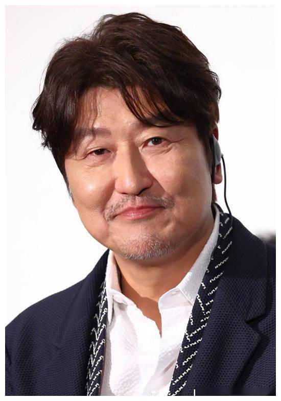 原创韩国一线男演员演技最好看完保准给你惊喜