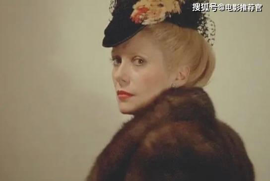 《最后一班地铁》:地下与舞台间的爱情与生存交响曲_艺术_玛丽恩_影片