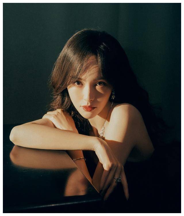 演技_观众_身世