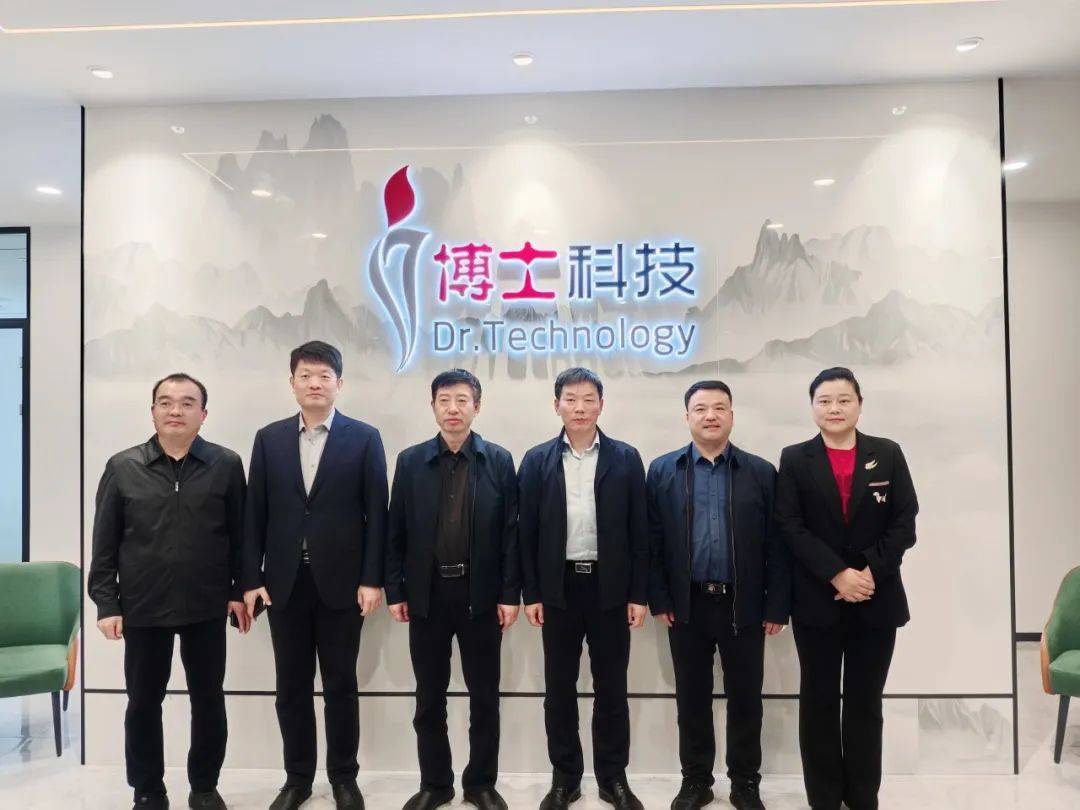 郑州市政府实施人才战略的市场化平台,围绕搭建城市高端人才引聚主