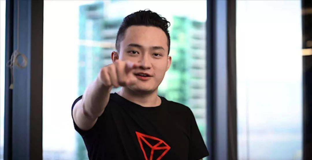 股神巴菲特,只和4个中国人吃过饭,却说,再也不和中国人吃饭了_午餐