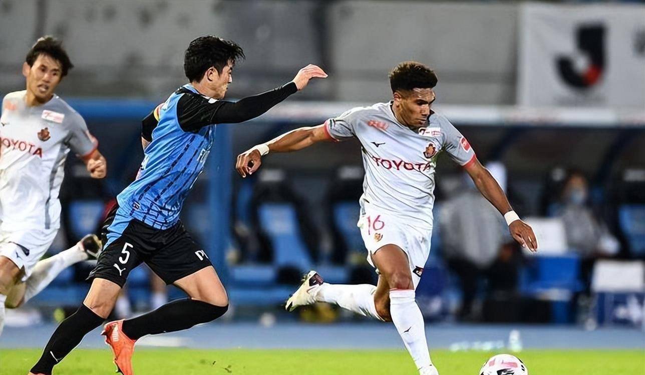 周六003 日职 东京fcvs广岛三箭_联赛_比赛_赛季