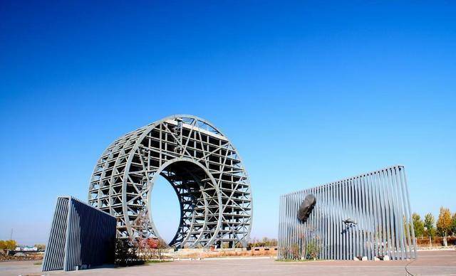 原创东北四大城市沈阳哈尔滨长春大连谁更有发展潜力