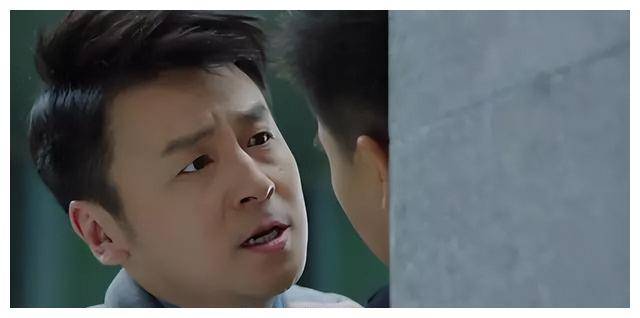 原创雷佳音窝囊废悄悄揽下百亿大单惊喜连连