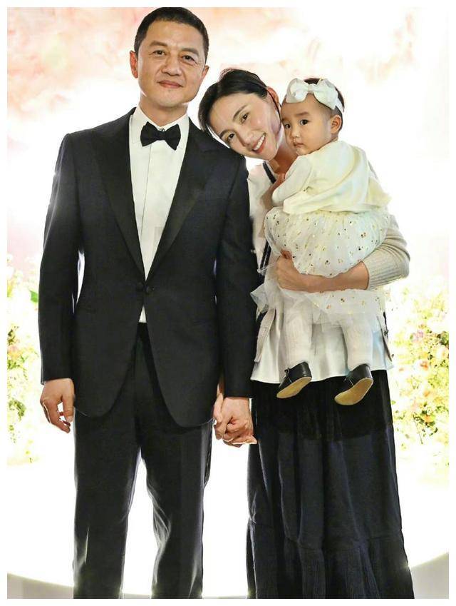 王菲而_困境_婚姻