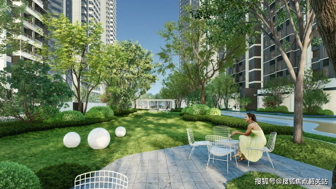 越秀建发玺樾售楼处电话→售楼中心首页网站→楼盘百科详情→24小时热