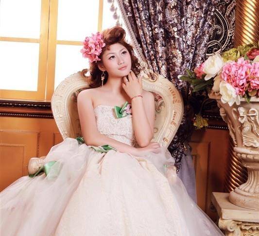 悍匪周克华被击毙后,同居女友称不认识他,短信记录暴露她就是同伙_贵