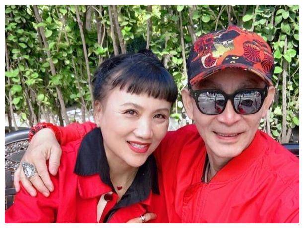 章同童_才华_表演