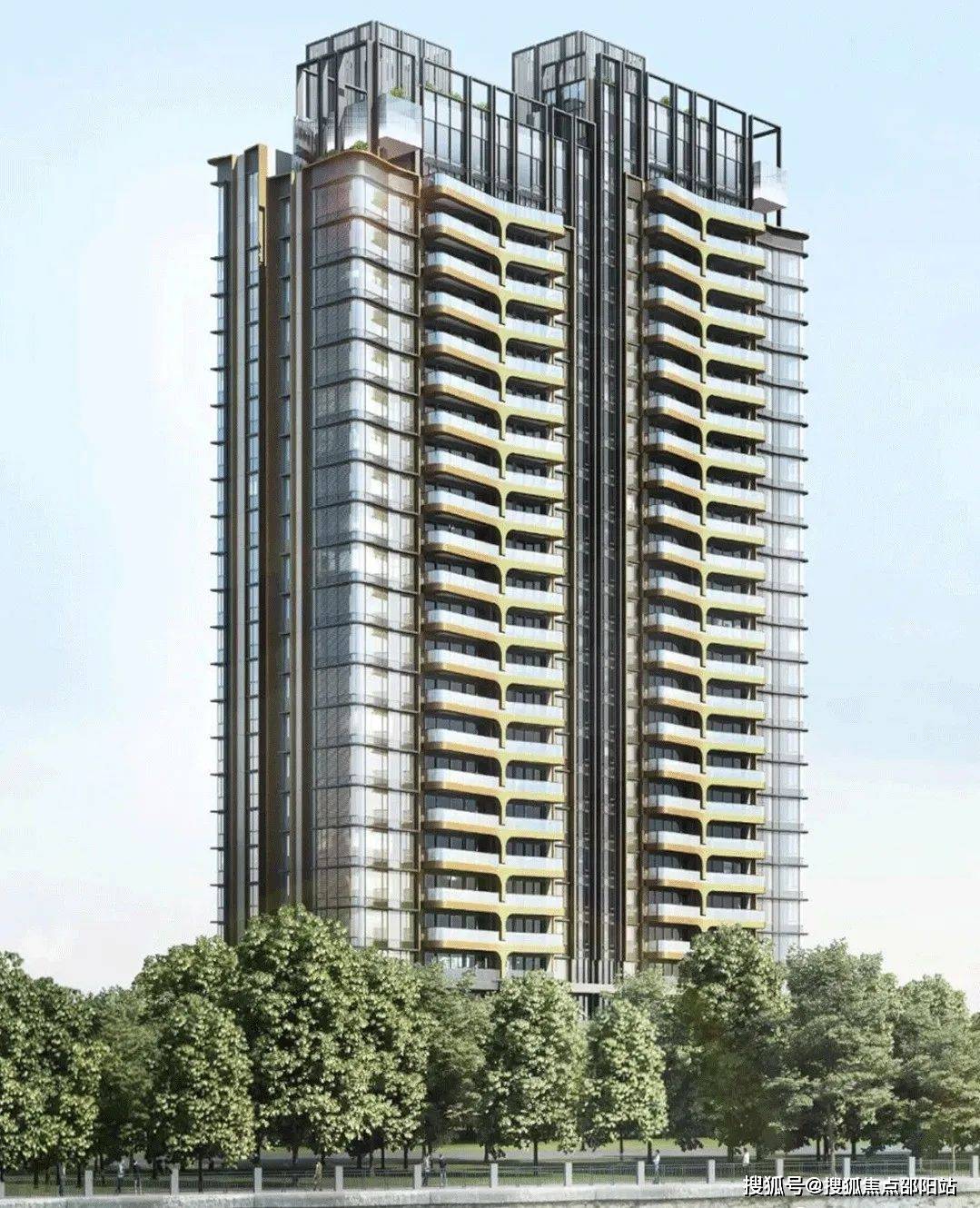 处|南天名苑_售楼中心(24小时电话)南天名苑楼盘详情_广州_霍英_番禺