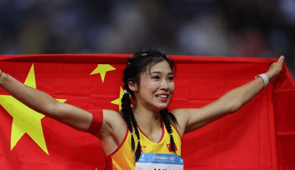 比赛_田径_查尔顿