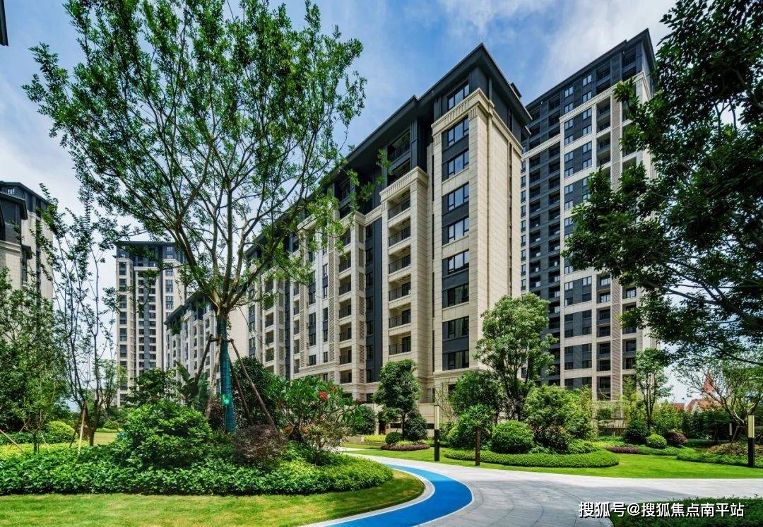 福州「中海凤凰熙岸」售楼处电话/营销地址?