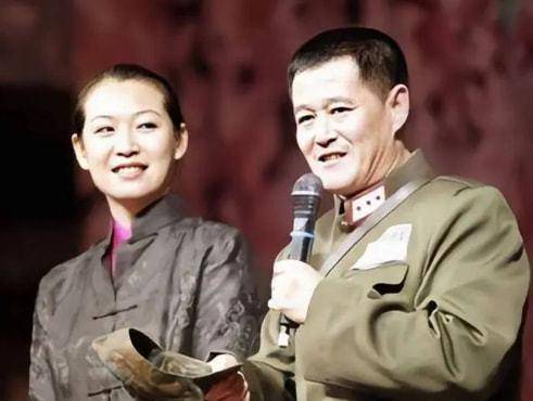 赵大叔对马丽娟说:我儿离去,还剩个女儿,你不对她好,咱就分手_女子