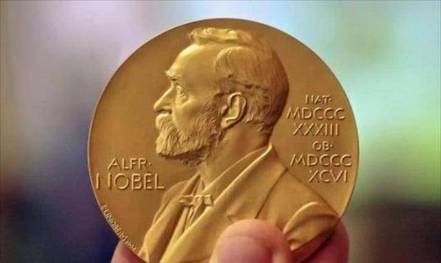 为什么诺贝尔奖从来没有提名袁隆平?