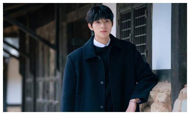 李智汉 来自搜狐网