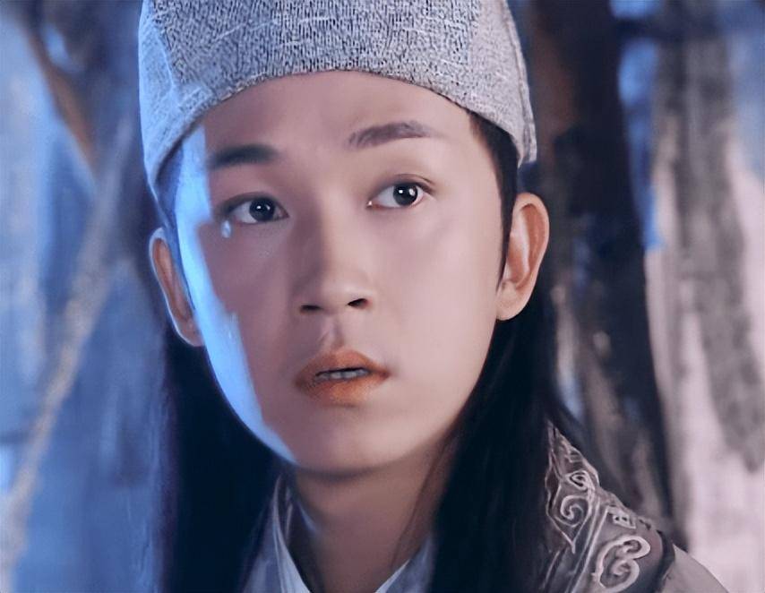 徐锦江一幅画上百万原以为三位是过气演员没想到竟是隐藏才子