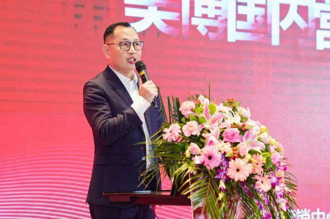 率先发力 美博空调硬核开打春季旺销战役-家电圈官网