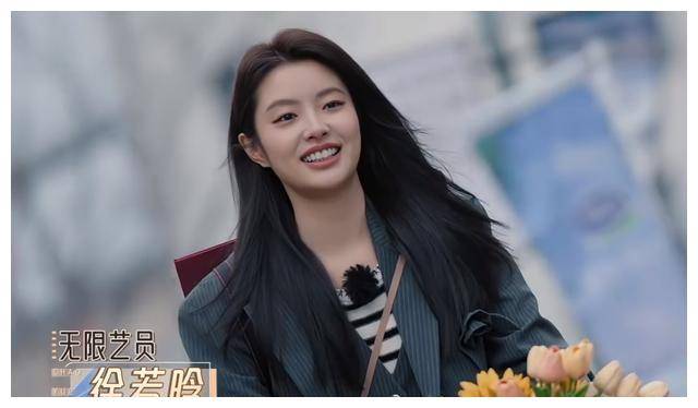 这档节目具备真人秀爆款的所有特质,但结果成了业内的一大笑话.