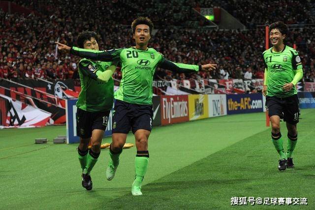 今日足球西部联vs珀斯光荣江原fcvs济州联