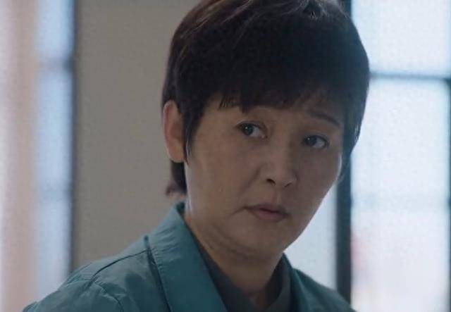 《烟火人家》:看懂孟明玮的遭遇,才明白她对女儿为