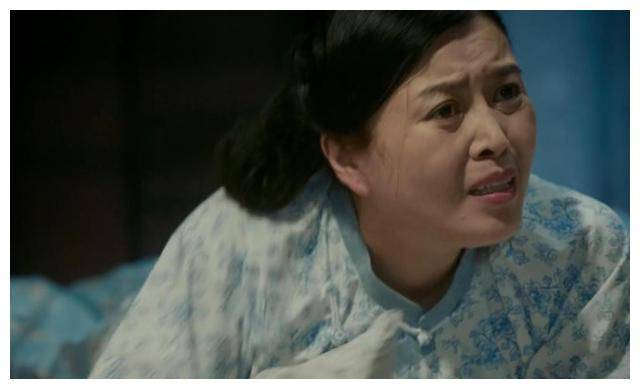 孙红雷前女友丁嘉丽,至今单身,最悔抬高孙红雷声望._成长_经历_人生