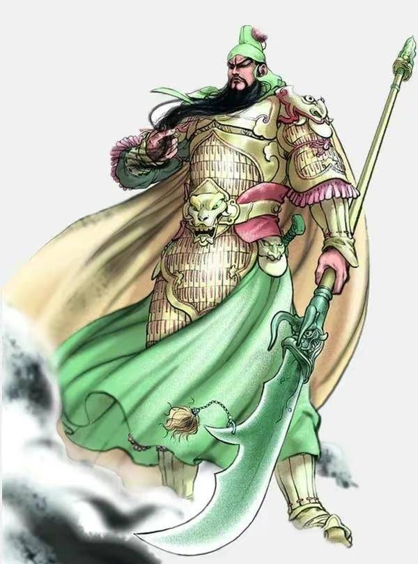 刘伯温_陵墓_什么