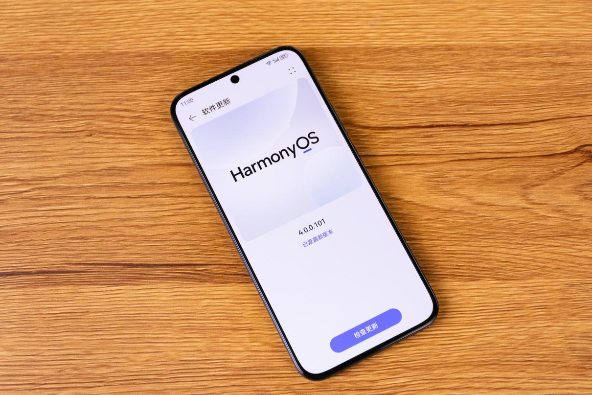 华为nova 12 活力版影像通信皆强劲_手机_用户_续航