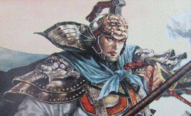 汉武帝赏赐十车肉,霍去病放臭也不吃,26年后才知其高明之处_匈奴_卫青